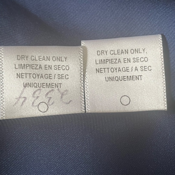 Lavender Brown reptile print cami - Picture 7 of 7